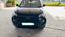 Used Tata Nexon EV XZ Plus LUX Dark Edition in Malappuram