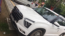 Used Hyundai Creta SX 1.5 Diesel [2020-2022] in Palwal