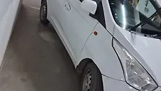 Used Hyundai Eon Era + in Ahmedabad