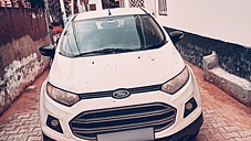 Used Ford EcoSport Ambiente 1.5 TDCi in Narnaul