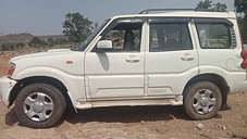 Used Mahindra Bolero DI BS III in Datia