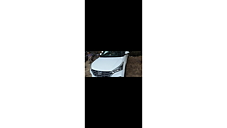 Used Hyundai Creta SX 1.6 (O) Petrol in Agra