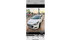 Used Hyundai i20 Active 1.2 [2015-2016] in Jodhpur