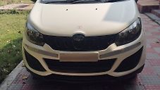 Used Mahindra Marazzo M2 7 STR in Nanded