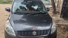 Used Maruti Suzuki Ertiga VDi in Dausa