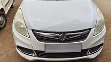 Used Maruti Suzuki Swift DZire VDI in Dharwad