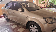 Used Ford Fiesta EXi 1.4 in Coimbatore