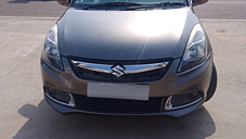 Used Maruti Suzuki Swift Dzire VDI in Karauli