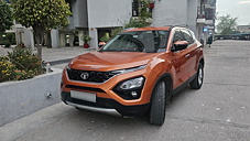 Used Tata Harrier XZ [2019-2020] in Kanpur