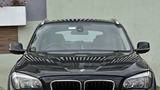 Used BMW X1 sDrive18i in Belgaum