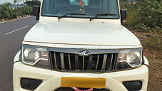 Used Mahindra Bolero B4 in Balasore