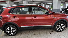 Used Volkswagen Taigun GT Plus 1.5 TSI DSG in Thiruvananthapuram