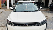 Used Mahindra XUV300 W8 1.5 Diesel [2020] in Mirzapur