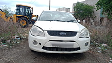 Used Ford Classic 1.4 TDCi Titanium in Parbhani