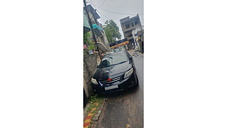 Used Toyota Corolla Altis 1.8 G in Nagpur