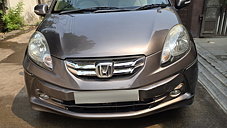 Used Honda Amaze 1.2 EX i-VTEC in Raipur