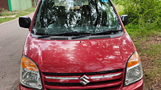 Used Maruti Suzuki Wagon R VXi with ABS Minor in Bokaro Steel City