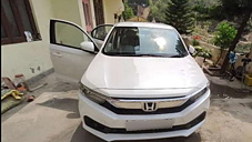 Used Honda Amaze S MT 1.2 Petrol [2021] in Bilaspur (HP)