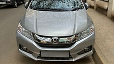 Used Honda City VX in Mumbai