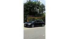 Used Honda Civic 1.8V MT in Palakkad