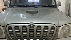 Used Mahindra Scorpio SLX 2.6 Turbo 8 Str in Aligarh