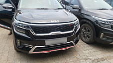 Used Kia Seltos GTX Plus (S) 1.5 Diesel AT [2023-2024] in Jamshedpur