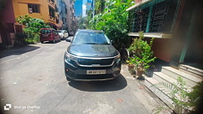 Used Kia Seltos HTK 1.5 [2019-2020] in Kolkata