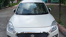 Used Maruti Suzuki Dzire ZDi in Rampur (Uttar Pradesh)