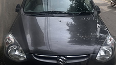 Used Maruti Suzuki Alto 800 LXi in Bilaspur