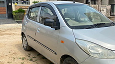 Used Hyundai i10 Era in Ludhiana