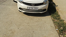 Used Tata Tiago Revotron XM [2016-2019] in Srinagar