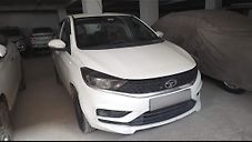 Used Tata Tiago Limited Edition in Muzaffurpur