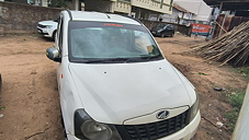 Used Mahindra Quanto C6 in Anand