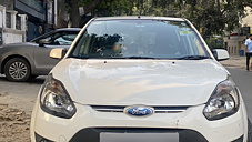 Used Ford Figo Duratec Petrol Titanium 1.2 in Gurgaon