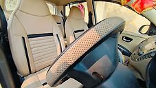 Used Hyundai i10 Sportz 1.1 iRDE2 [2010--2017] in Mathura