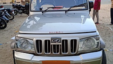 Used Mahindra Bolero Camper in Sikar