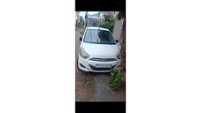 Used Hyundai i10 Magna 1.2 Kappa2 in Meerut