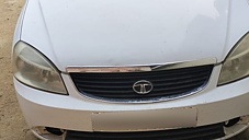 Used Tata Indigo LS TDI BS-III in Nanded