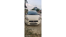 Used Fiat Punto Dynamic 1.2 in Patna