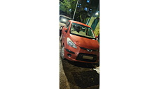 Used Hyundai i10 Sportz 1.2 in Mumbai