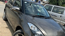 Used Maruti Suzuki Swift Dzire VDI in Bareilly