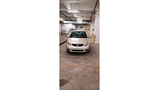 Used Maruti Suzuki SX4 ZXI MT LEATHER BS-IV in Indore