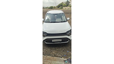 Used Kia Carens Prestige 1.5 Diesel MT 7 STR in Gandhidham