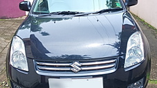 Used Maruti Suzuki Swift Dzire VXi in Kochi