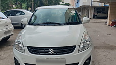 Used Maruti Suzuki Swift DZire VDI in Bhopal