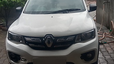 Used Renault Kwid RXT Opt [2015-2019] in Jind