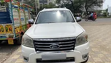 Used Ford Endeavour 2.5L 4x2 in Bhopal