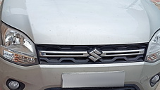 Used Maruti Suzuki Wagon R LXI 1.0 [2022-2023] in Mehsana