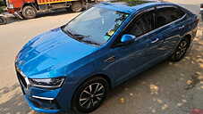 Used Skoda Slavia Style Matte 1.0 TSI MT in Moradabad