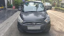 Used Hyundai i10 Magna 1.2 Kappa2 in Gurgaon